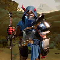Unforetold: Witchstone | January 25 (early access)