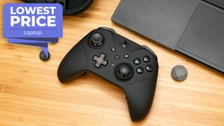 Xbox Elite Controller Series 2 price drop