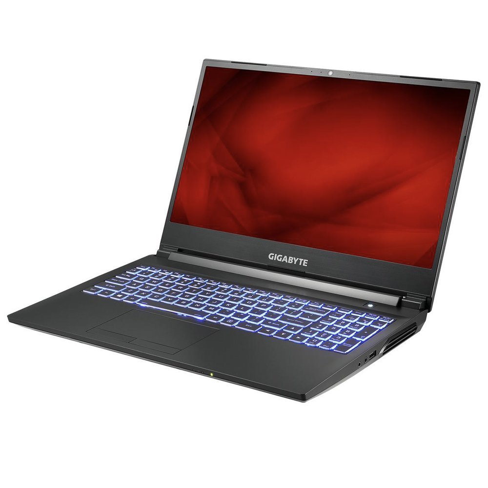 Gigabyte A5 Reco