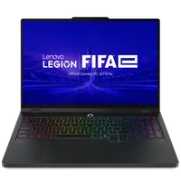 Lenovo Legion Pro 5i Gen 10 Laptop