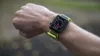 Apple Watch 3