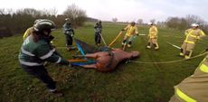 Firefighter-rescue.jpg