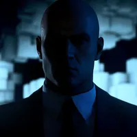Hitman 3 | January 20