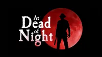At Dead of Night