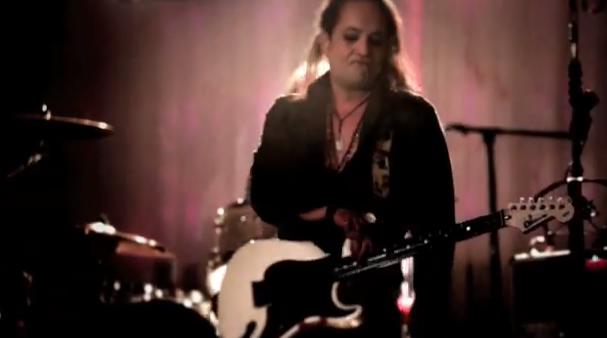 red dragon cartel shout it out red dragon cartel shout it out