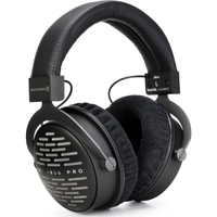 Beyerdynamic DT 1990