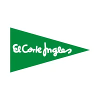 El Corte Ingl&eacute;s