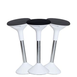 Product shot of Sun-Flex Wobble Stool