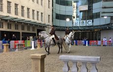 BBC-show.jpg
