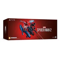Marvel's Spider-Man 2 Collector's Edition| £219.99 £143.99 at PS DirectSave £76 US: