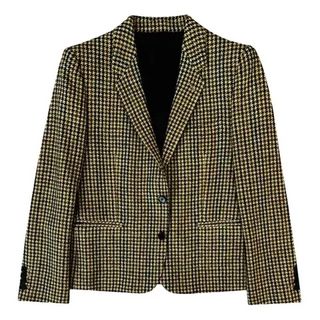 Celine, Blazer Wol