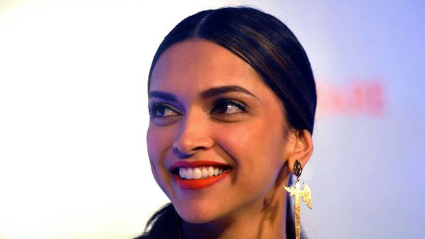 Bollywood's Deepika Padukone At Centre Of Objectification Row | The Week