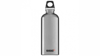 Chilly's Bottles | Leak-Proof, No Sweating | BPA-Free Stainless Steel (UK