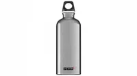 Chilly's Bottles | Leak-Proof, No Sweating | BPA-Free Stainless Steel&nbsp;(UK
Price from £10, RRP: £21