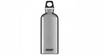 Sigg Traveler water bottle 600ml / 20oz