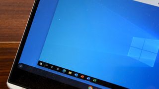 I turned my Chromebook into a Windows machine — and so can you