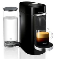 Nespresso VertuoPlus limited edition: £179.99 £69.00 at Amazon