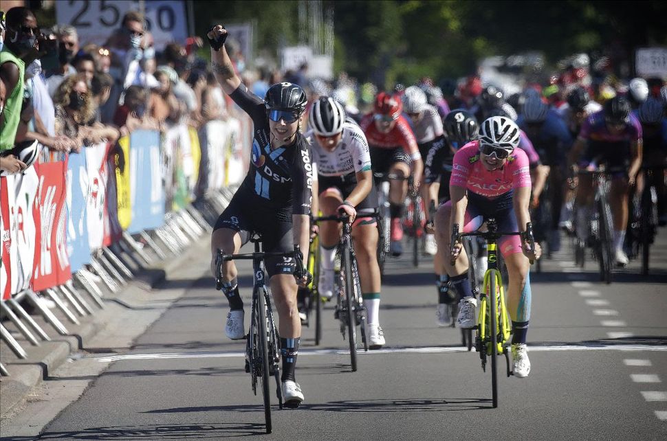 (cyclingnews.com)