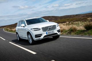 163853_all_new_volvo_xc90_inscription.jpg