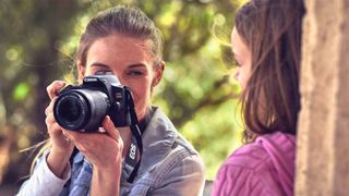 Top 10 tips on how to take great photos