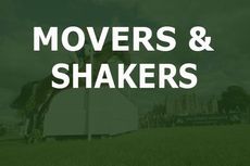 MOVERS-AND-SHAKERS.jpg