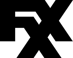 FXX logo