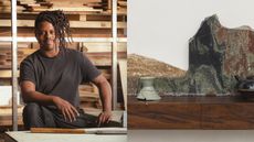 Danilo Reis One to watch