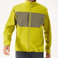 Arc'teryx Gamme MX Jacket