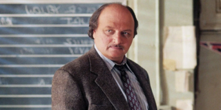 nypd blue andy sipowicz