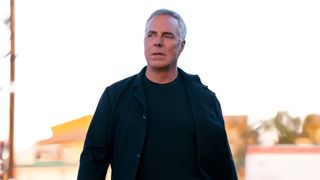 Titus Welliver in Bosch Legacy season 3