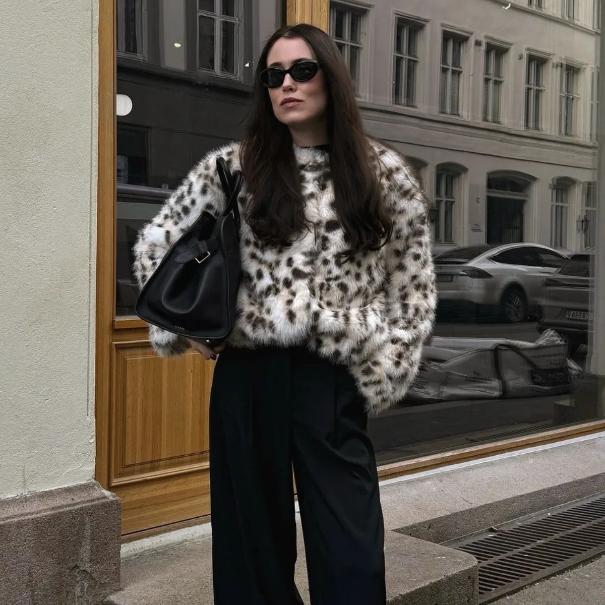 @annabelrosendahl