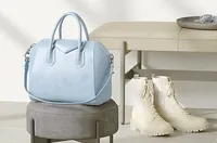 Prime Wardrobe: spend $100, get $15 off @ Amazon