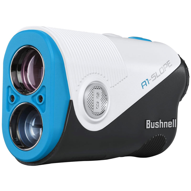Bushnell A1-Slope Rangefinder