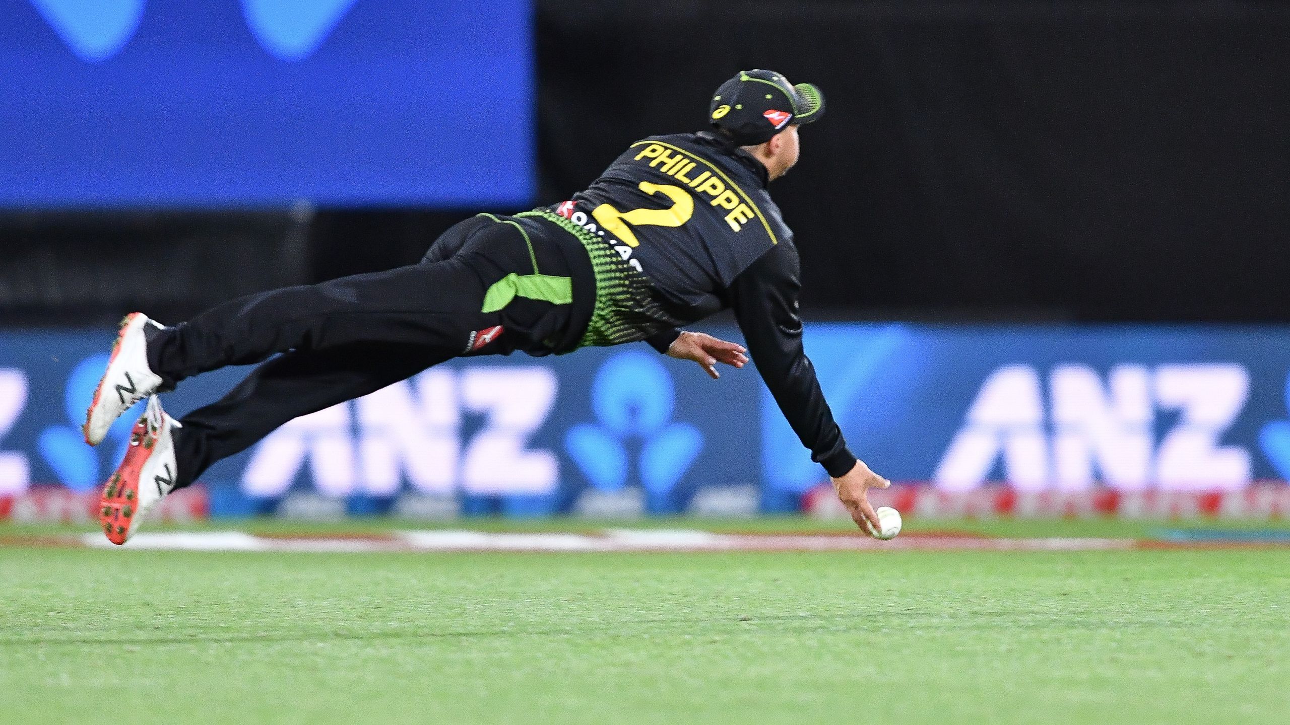 New Zealand vs Australia live stream: how to watch 5th T20 cricket ...