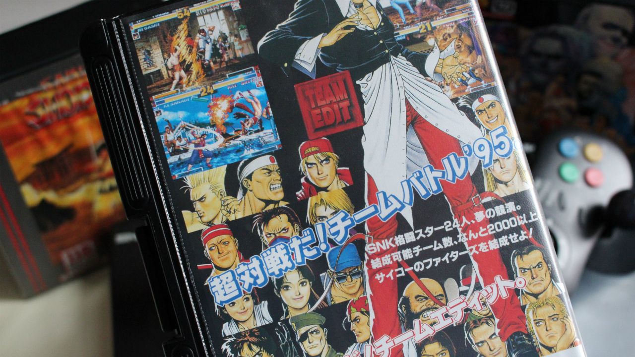 Why your digital games collection isn't yours to own TechRadar