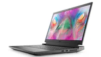 Dell G15 van &euro;979,- voor &euro;783,-