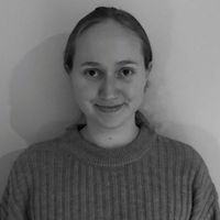 Oddn&yacute; Ragnarsd&oacute;ttir's avatar