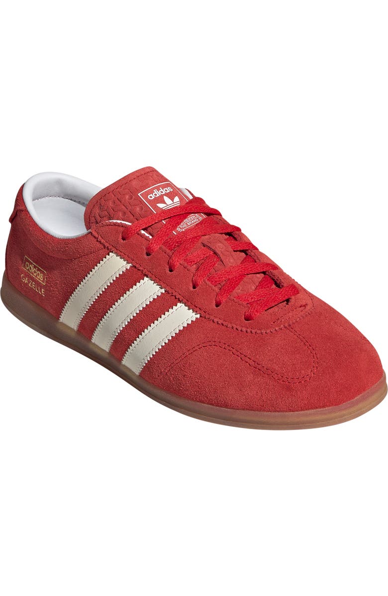 Gazelle Lo Pro Sneaker