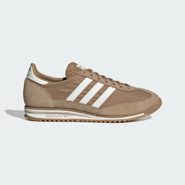 Sl 72 Og Shoes