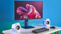 Alienware AW2725D Alienware AW2725D