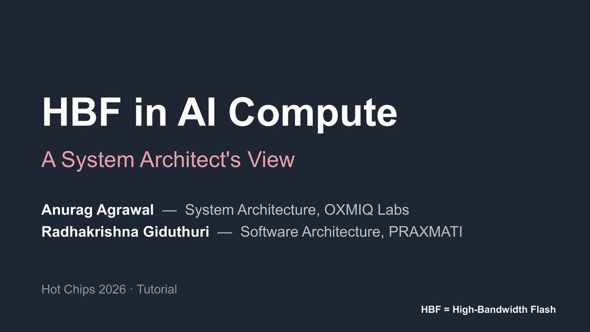 OXMIQ