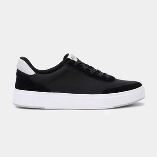 Women's Prague - Black