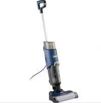 Shark HydroVac Corded Hard Floor Cleaner [WD110UK]:&nbsp;was £279.99, now £229.99 at Shark (save £50)