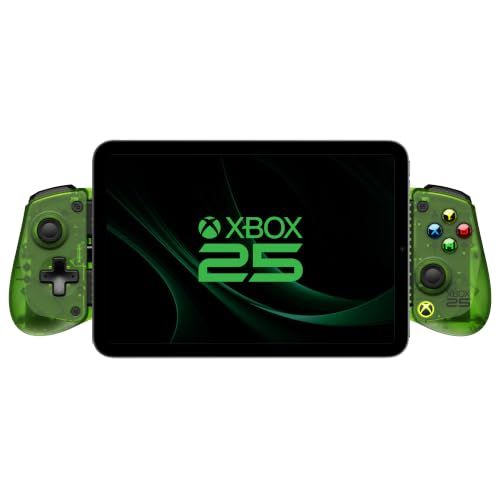 GameSir X5 Lite