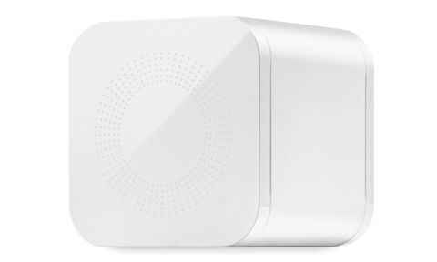 Circle with Disney Review: Time Is on Parents' Side | Tom's Guide