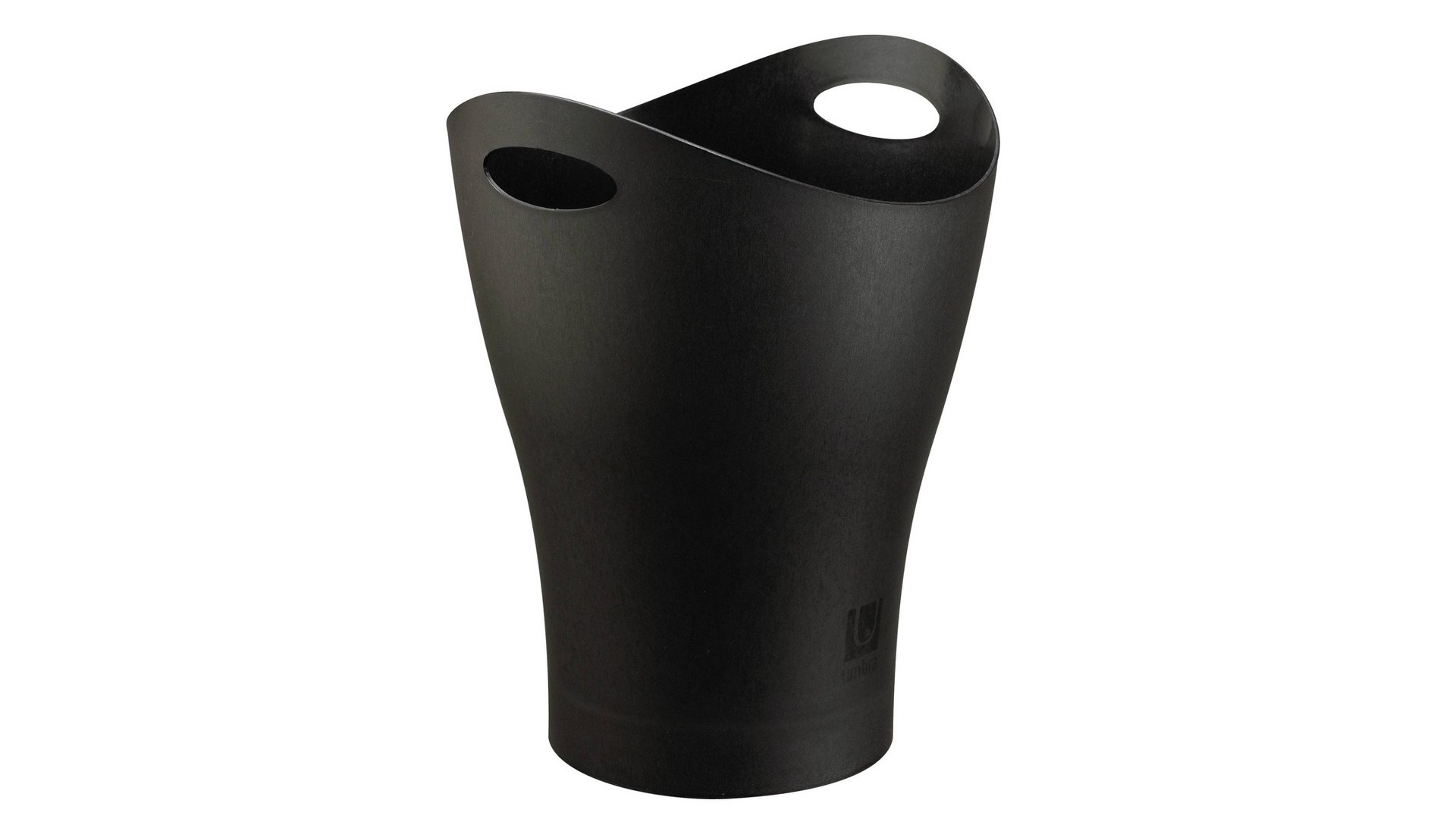 Product shot of Garbo waste basket