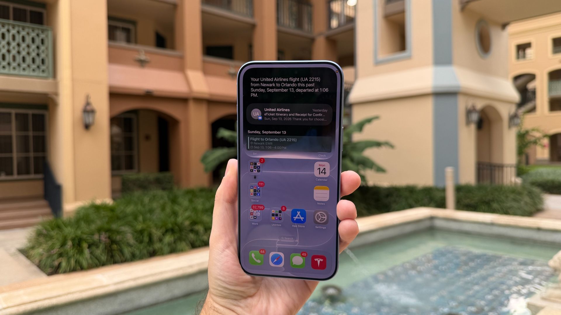 Apple iPhone 18 Pro and iPhone 18 Pro Max Review
