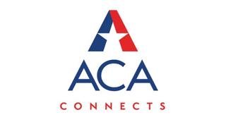 ACA Connects logo