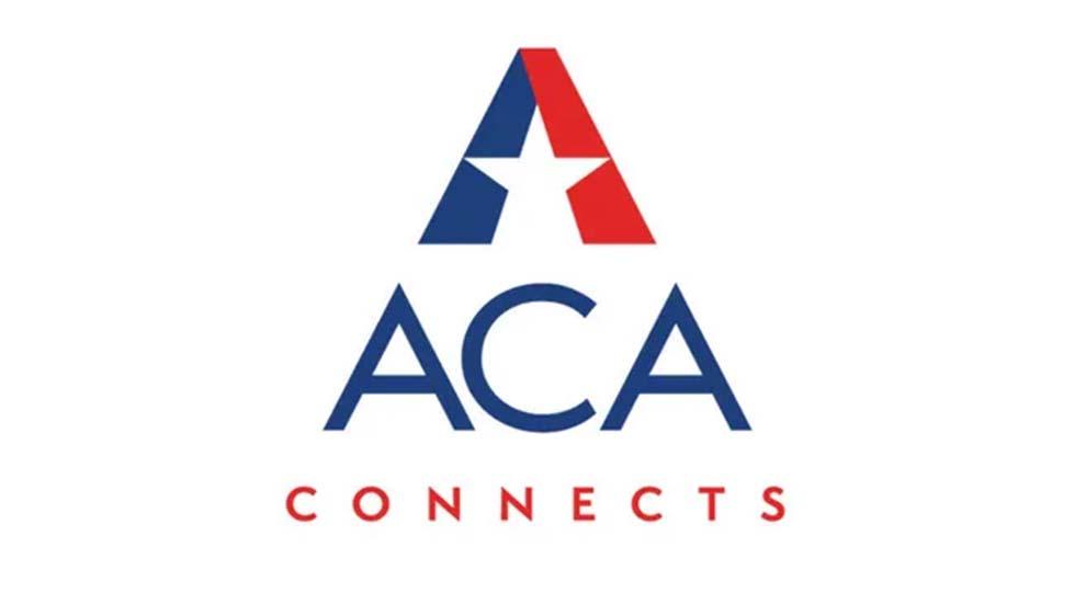 ACA Connects logo