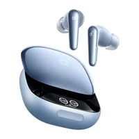 Anker Soundcore Liberty 4 Pro Anker Soundcore Liberty 4 Pro